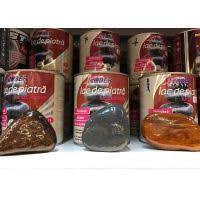 Lac Pentru Piatra Incolor Ideal 10 L Kober Utilul