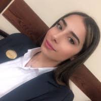 50+ "Sina Ali" profiles