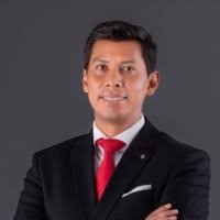 30+ "Emerson Roman" profiles