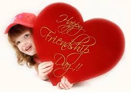 Top 21 wishes, messages and quotes to wish your best friend today. Happy Friendship Day 2021 Best Wishes And Quotes To Share