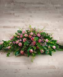 Make an international flower delivery today and send flowers worldwide with floraqueen's service to over 100 countries. Flower Delivery To Italy Same Day Flower Delivery To Italy Italy Florist