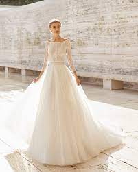 Pin On Wedding Dress4
