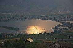 Check spelling or type a new query. 78 Oliver Osoyoos Bc Ideas Osoyoos Osoyoos Bc Oliver