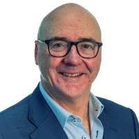 10+ "Solloway" profiles