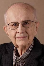 Mayo Clinic Alumni Association