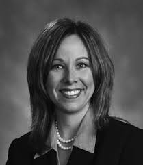 2018 PROG COVER.indd