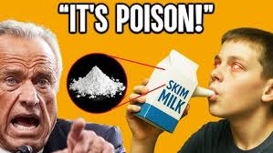 MIUI Citrus Juicer,850W Stainless Steel Orange Lemon Electric Set  Juicer,Hard-core Press juicer,Alum