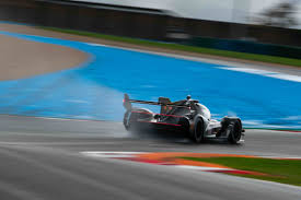 News source: Endurance24