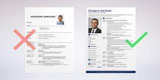 You don't need the best cv template. Importance Of A Professional Cv Template Writing Track