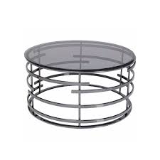 Quality new & used furniture from vintage to ikea, on kijiji, canada's #1 local classifieds. Saturn Coffee Table Black Inspiration Furniture Vancouver Bc