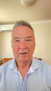 @DrCraigEmerson's video Tweet