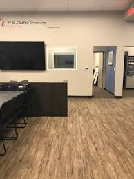 Compare bids to get the best price for your project. Carpet Man 2335 E Noble Ave Visalia Ca Carpet Rug Dealers Oriental Mapquest