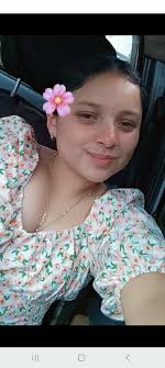 Queremos enviar un fuerte abrazo y un saludo muy especial a Genesis Polanco  Pía en su Cumpleaños que Dios la bendiga y le conceda muchos años más de  vida departe de su