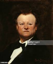 1 144 photos et images haute résolution de Jean Duran