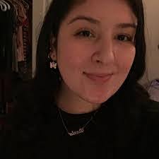 Darla Cline's Instagram, Twitter & Facebook