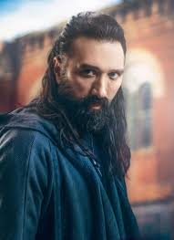 Adanış kutsal kavga yerli vizyon 2020 filmi full hd tek parça 1080p i̇zle, yönetmen emir khalilzadeh eski bir osmanlı efsanesini. Adanis Kutsal Kavga Dan Ilk Fotograflar Ntv