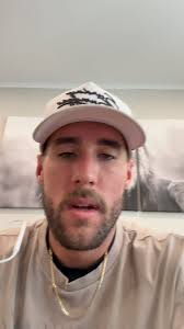 **It Starts from Within** From personal experience, I’ve often found myself  yearning for more. It’s easy to fall into the comparison trap, feeling as  though I haven’t achieved everything I set out to ...