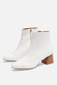 Babe Block Heel Boots Topshop Customer.service@topshop.com shop our feed👇 like2b.uy/topshop. babe block heel boots