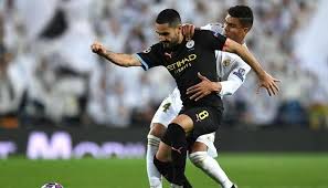 مشاهدة مباراة مانشستر سيتي اليوم. ÙƒÙˆØ±ÙˆÙ†Ø§ ÙŠØ¤Ø¬Ù„ Ù…ÙˆØ§Ø¬Ù‡Ø© Ù…Ø§Ù†Ø´Ø³ØªØ± Ø³ÙŠØªÙŠ ÙˆØ±ÙŠØ§Ù„ Ù…Ø¯Ø±ÙŠØ¯