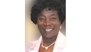 Mrs. Barbara Ann Eley Richardson Obituary (2022)