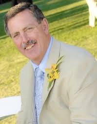 Ronald HAIGHT Obituary (2023)