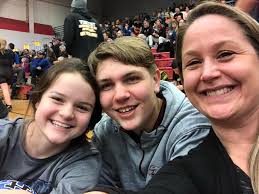 Vergennes Area Youth Wrestling Club, Inc