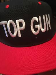 I M Wearing A Top Gun Hat For God Sakes If I Get Fired Today I M Gonna Look Like An Idiot R Workaholics