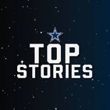 Dallas Cowboys | Official Site of the Dallas Cowboys