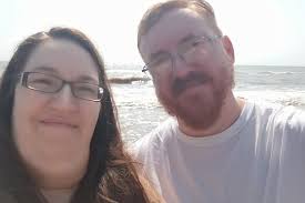 Fundraiser for Jennifer Slaughter by Heather Nave : Help Jennifer Battle  Cancer Costs