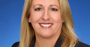 ARDA WIN: Helping Build Strong Leaders