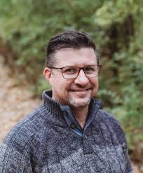 Davenport Schools introduces another member of new cabinet