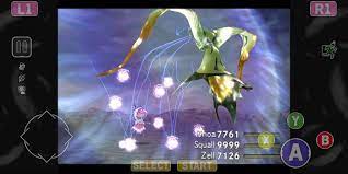 The eighth part of this game has been offered for sale on google play for $ 20.99. Final Fantasy Viii Remastered Apk 1 0 1 Desbloqueado Descargar Gratis Ultima Version