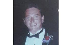 Earnest Wainwright Obituary (1963