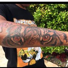 Some images are hidden because they can no longer be found or have been removed by the file host. No Regrets Tattoos Tallahassee Home Facebook