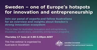 How to watch every match of the tournament live. Home 2021 2 Swedish Australian Chamber Of Commerce