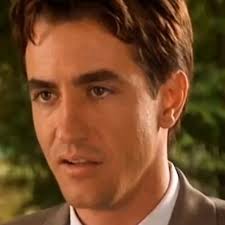 I just want to make one thing abundantly clear about Black Adam. While the  movie's score was way better than it had any right to be and Doctor Fate  was cool, Atom