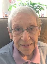 Most Recent Obituaries