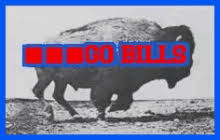 Find the newest buffalo bill valentine meme meme. Buffalo Bills Gifs Tenor