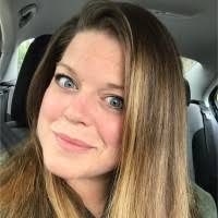 80+ "Durgin" profiles