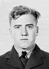 Robert Alexander Welsh