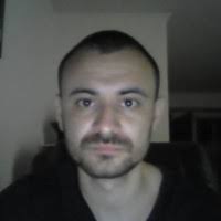 20+ "Emil Vlad" profiles