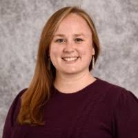 2100+ "Whittier" profiles