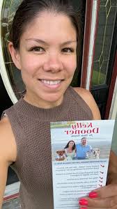 Jaclyn Corriveau State Committeewoman, 2nd Essex (@JaclynCorriveau) •  Facebook