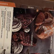 View the lunch menu listing as well as order your favorite items to go! Longhorn Steakhouse 25 Photos 10 Reviews Steakhouses 199 Chalan San Antonio Tamuning Gu Restaurant Reviews Phone Number