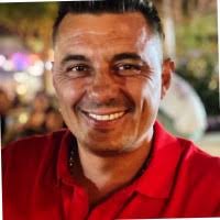 300+ "Turco" profiles