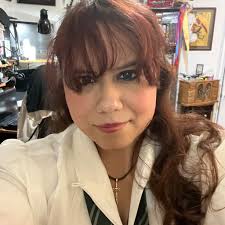 Gryffindor™, Hufflepuff™, Ravenclaw™, or Slytherin™? All are welcome when  Harry Potter™ in Concert comes to the Altria Theater