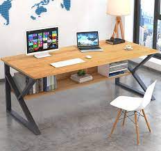 Our editors research hundreds of sale items across the internet each day to find the best deals on computer desk available. 100 60cm Computer Desk Desktop Home Office Modern Bedroom Student Small Desk Study Table Single Combination Desk Laptop Desks Aliexpress