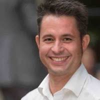 Daniel Poll Email & Phone Number