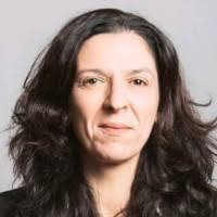 50+ "Gloria Vila" profiles