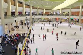 Of lettable space is included by stimulating plan brands, market. Buy Ioi City Mall Nike Up To 72 Off